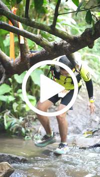 BIB:  <button type="button" onclick="openModal(27530557)" class="btn btn-primary btn-sm float-right" data-toggle="modal" data-target=".modal-high-quality">
                <i class="fa fa-download"></i> Download
                </button>